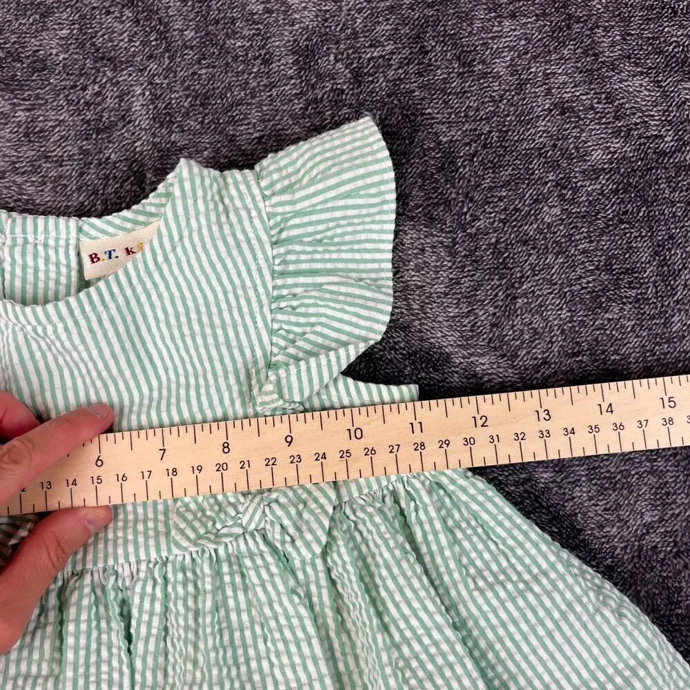 Bt Kids vtg kids